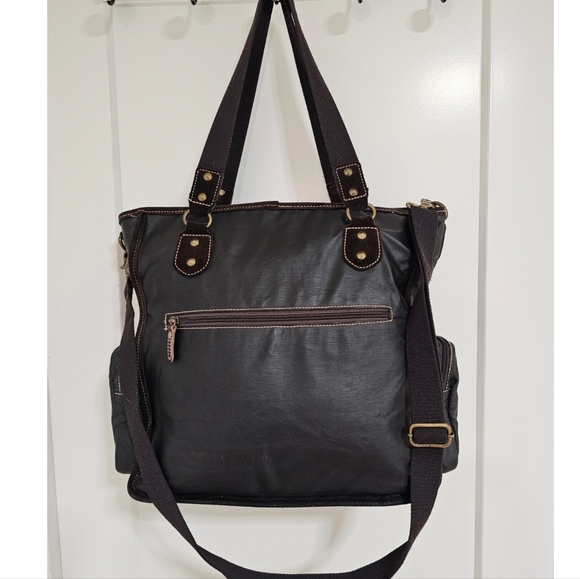 TSD Brand - Roasted in California - Picture 4 of 17